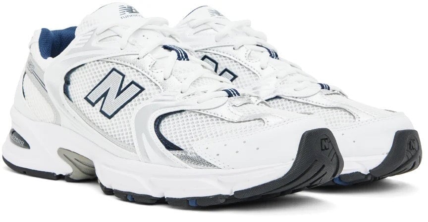 New Balance 530 Sneaker 