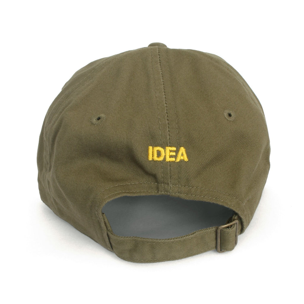 IDEA ACID HAT Hat 