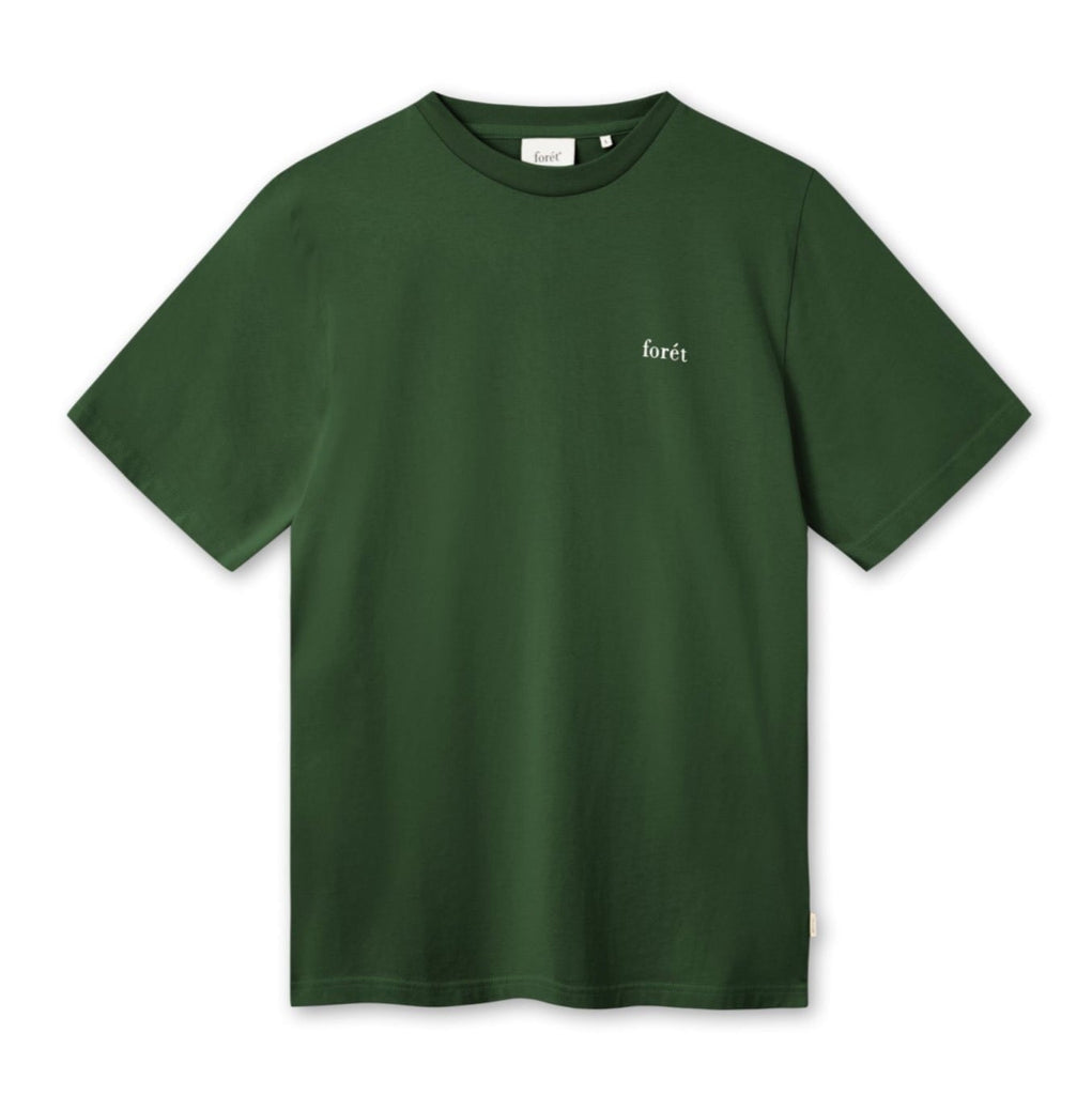 Forét Air T-Shirt 