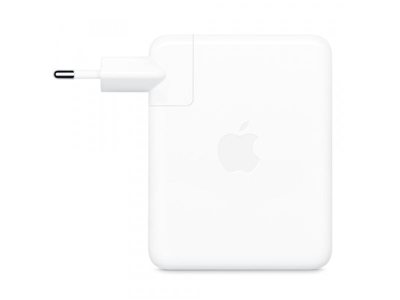 Apple Apple 140W USB-C Power Adapter 