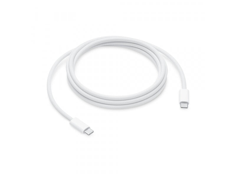 Apple Apple 240W USB-C Charge Cable 2m Accessories Mobile Computing 