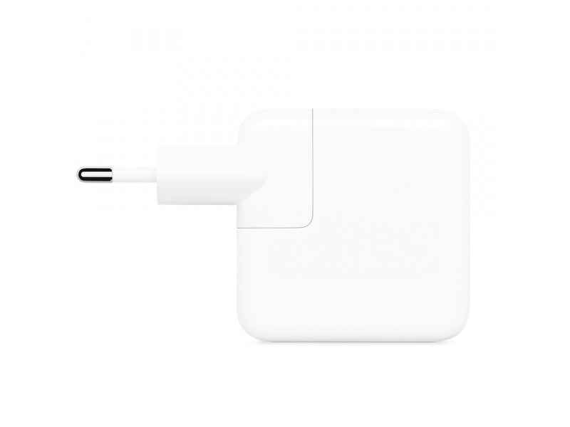 Apple Apple 30W USB-C Power Adapter 