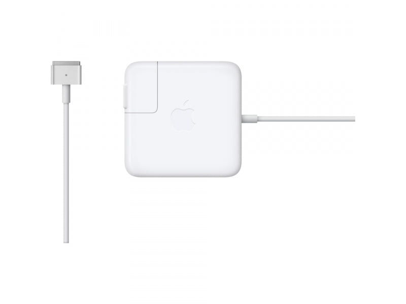 Apple Apple 45W MagSafe 2 Air for MacBook Air 