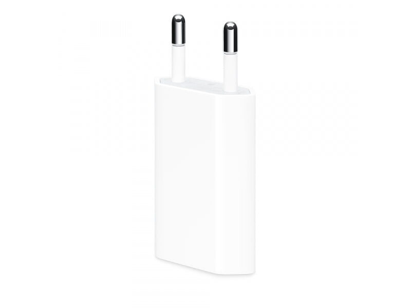 Apple Apple 5W USB Power Adapter 