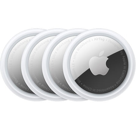 Apple Apple AirTag 4 