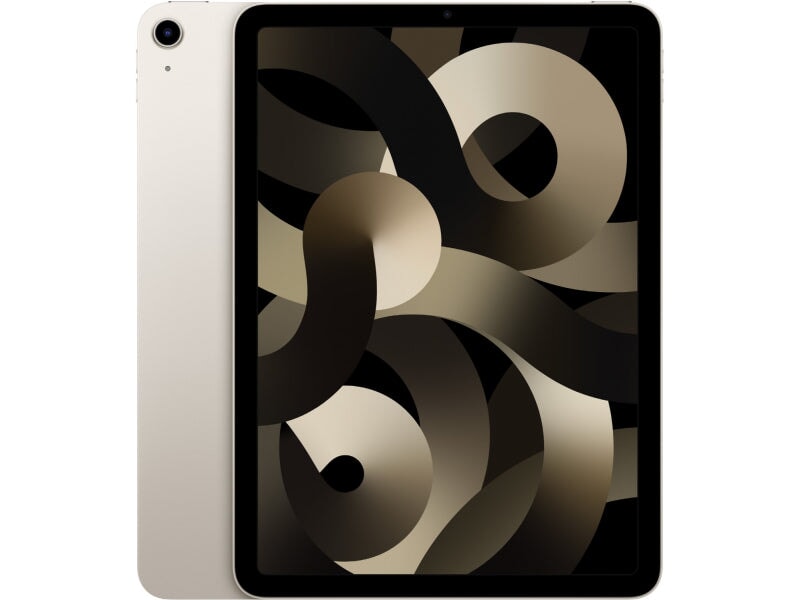 Apple Apple iPad Air Wi-Fi 64 GB - 10.9inch Tablet 