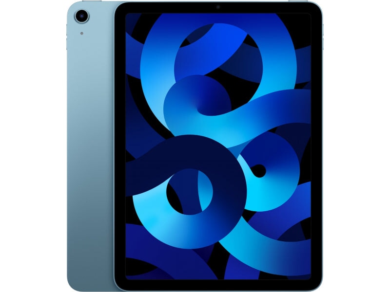 Apple Apple iPad Air Wi-Fi 64 GB Blue - 10.9inch Tablet 