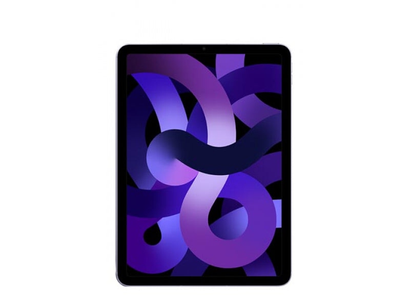 Apple Apple iPad Air Wi-Fi Cellular 256 GB Violett 10.9inch Tablet 