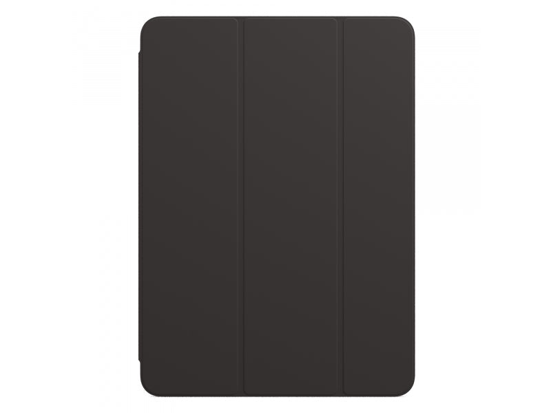 Apple Apple iPad Pro Smart Folio 3rd generation Black Accessories Mobile Computing 