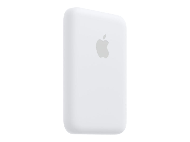 Apple Apple MagSafe Battery Pack Battery MJWY3ZM/A 