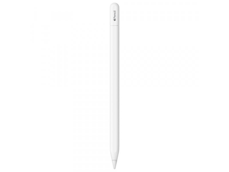 Apple Apple Pencil (USB-C) - MUWA3ZM/A 