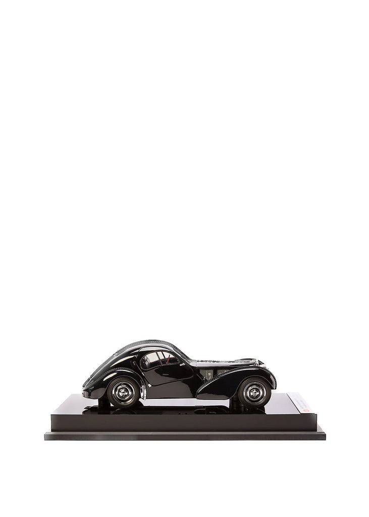 Ralph Lauren Home Bugatti 57SC Atlantic Coupe 