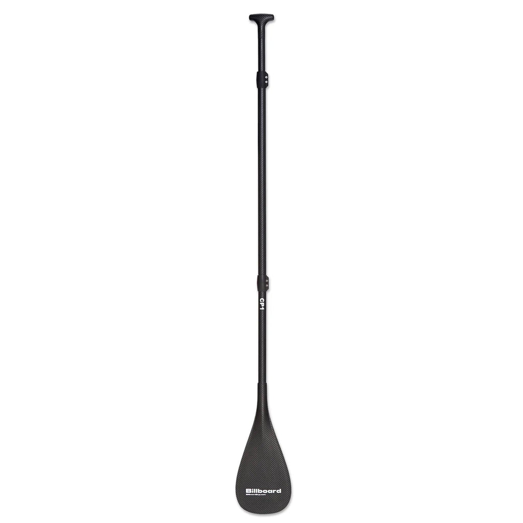 Billboard Carbon Paddle CP1 SUP 
