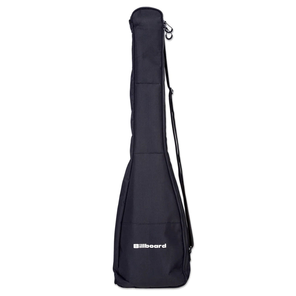 Billboard Carbon Paddle CP1 SUP 