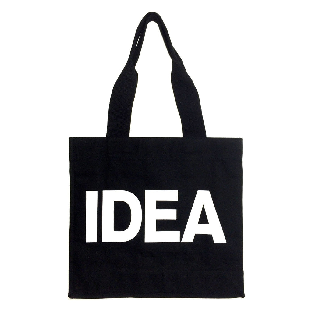 IDEA DRUGS Bag 