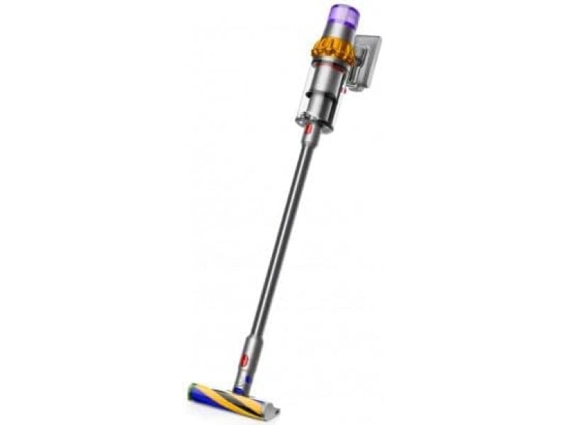 Dyson Dyson V15 Detect Absolute 