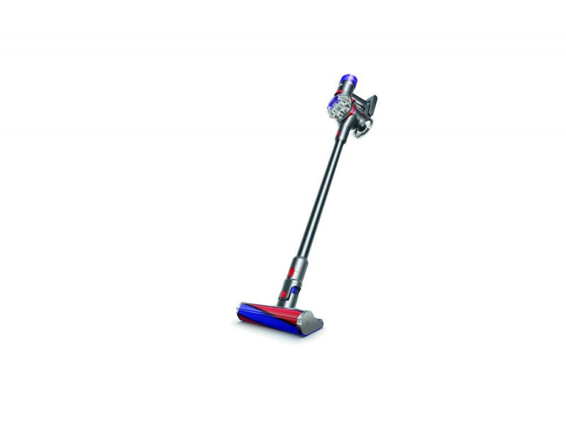 Dyson Dyson V8 Absolute Vaccum Cleaner 