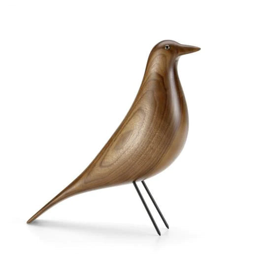 Vitra Eames House Bird 