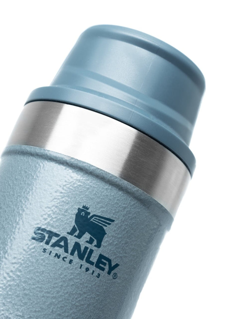 Forét Forét X Stanley Travel Mug 0.35 L Mug 