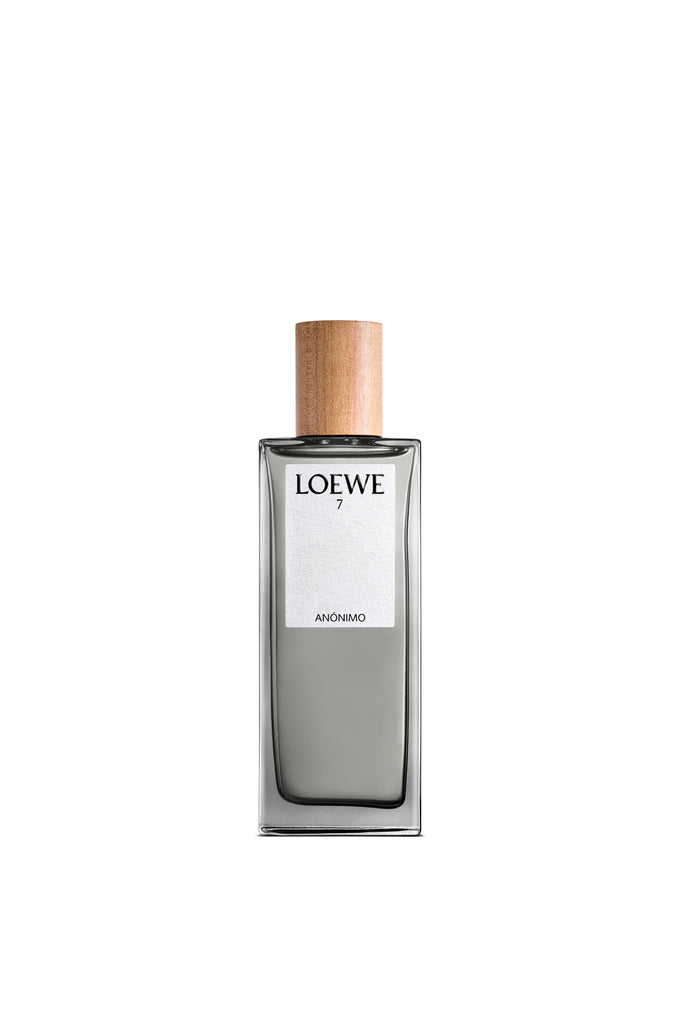 LOEWE LOEWE 7 Anónimo Eau de Parfum 100ml 
