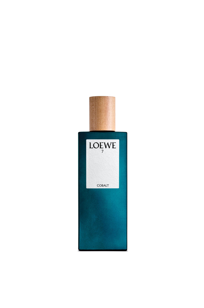 LOEWE LOEWE 7 Cobalt Eau de Parfum 100ml 