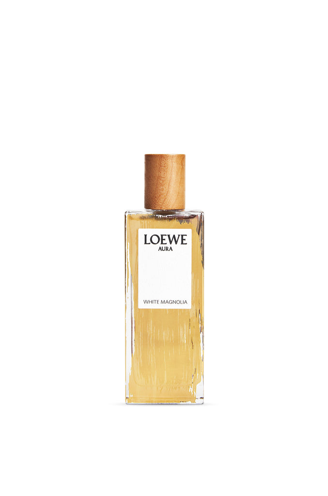 LOEWE LOEWE Aura White Magnolia Eau de Parfum 100ml 
