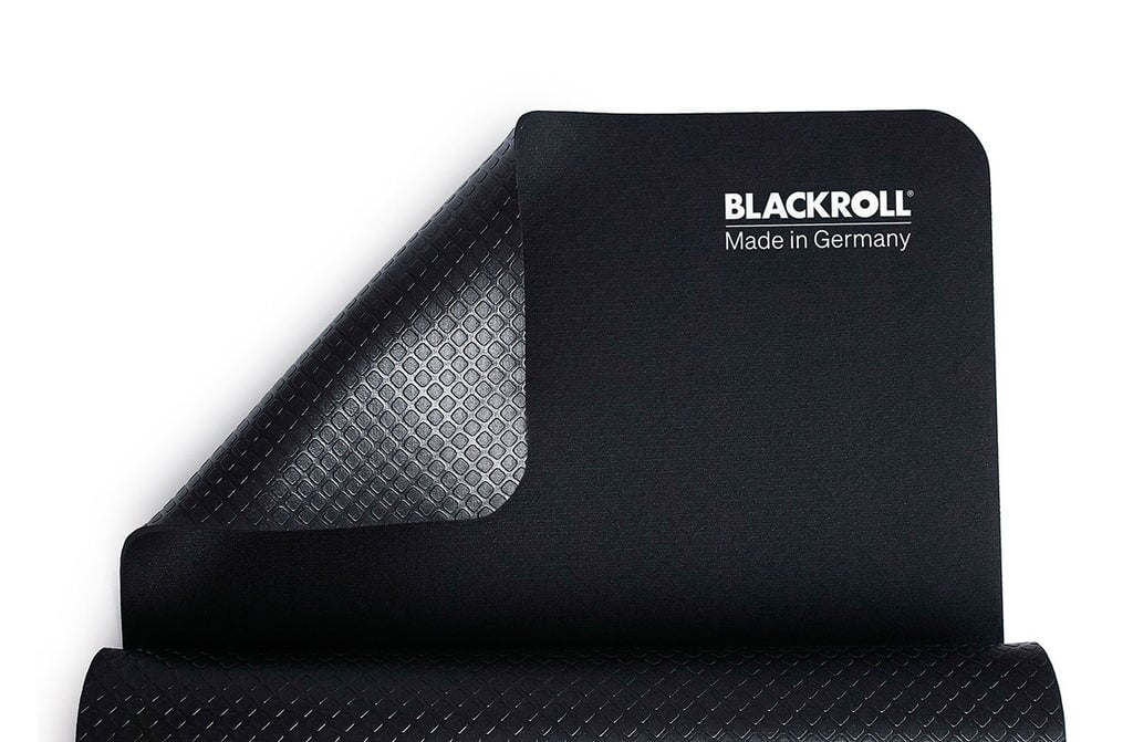 Blackroll MAT training mat 