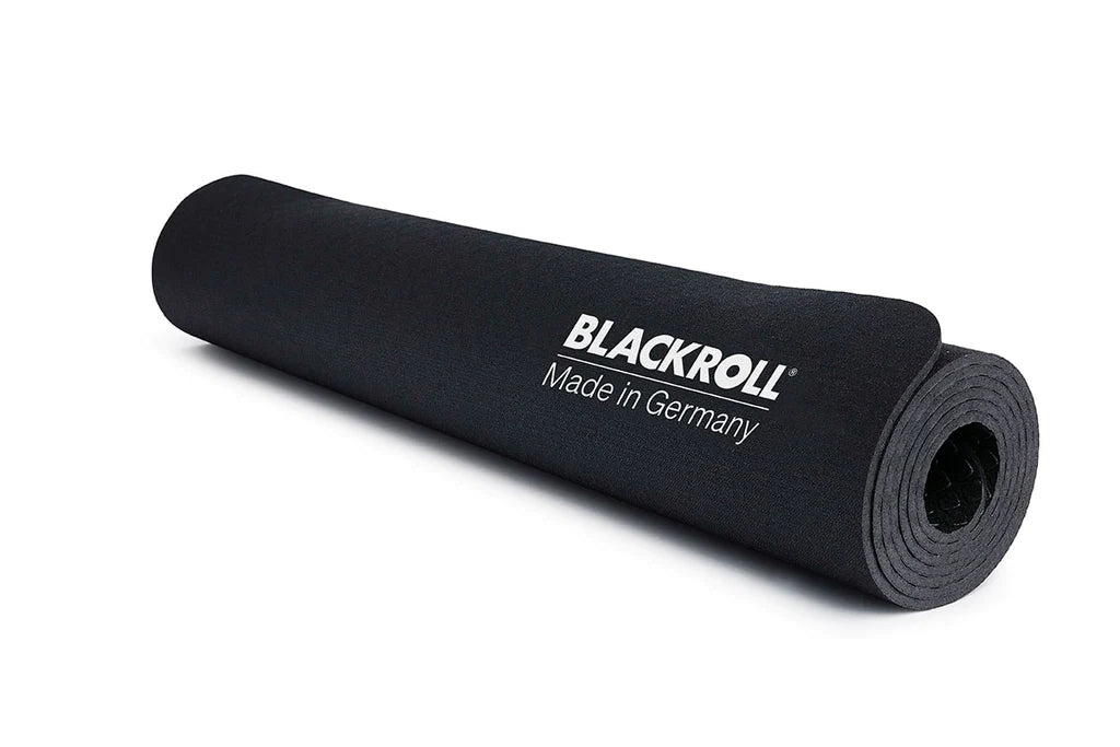 Blackroll MAT training mat 