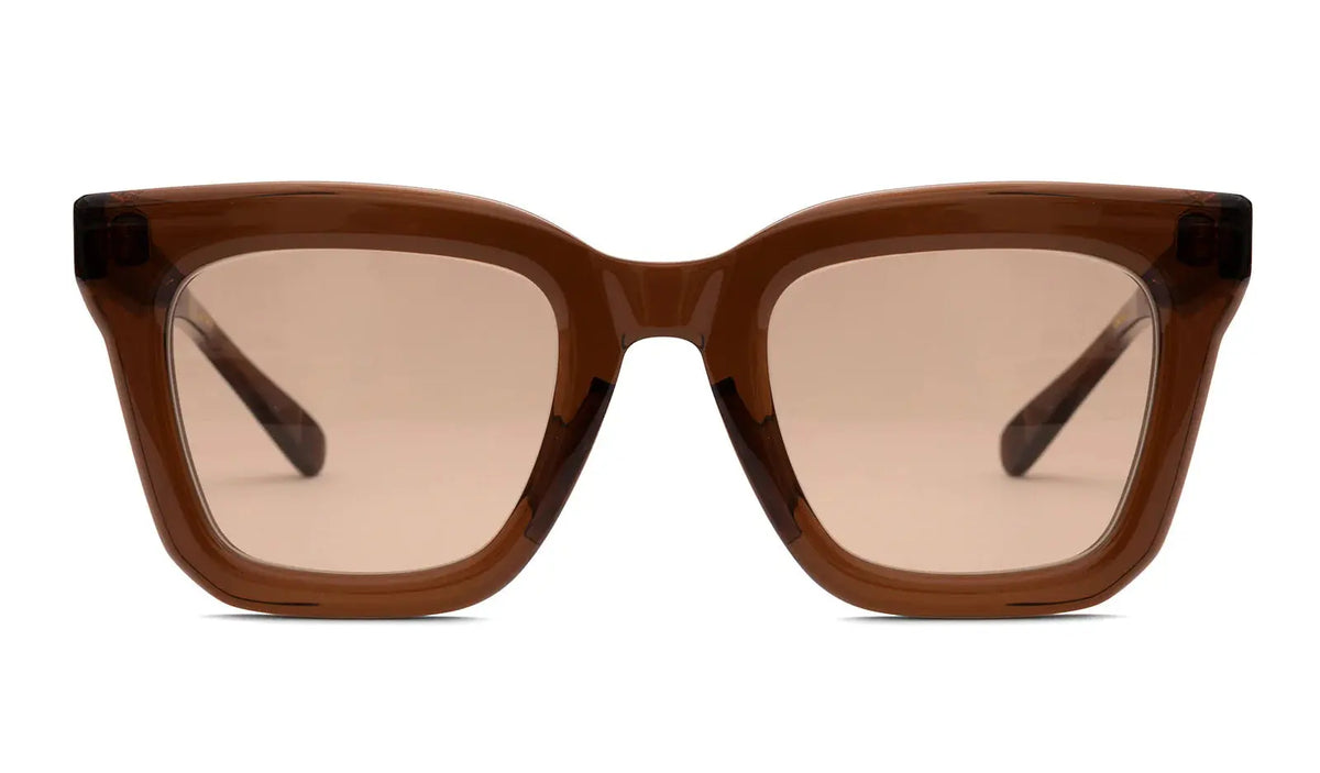 sacai × NATIVE SONS Native Sons - CHOSAY