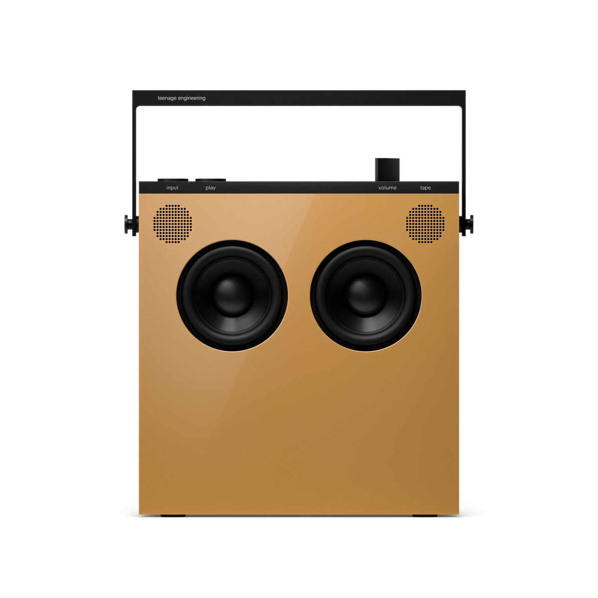 ob-4-limited-edition-teenage-