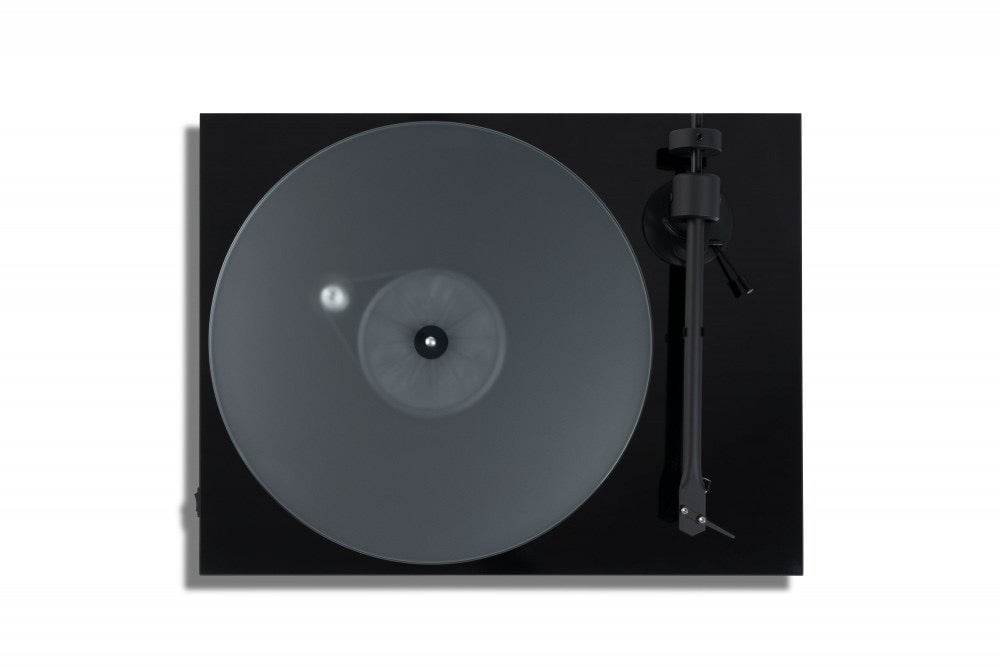 Pro-Ject Project T1 