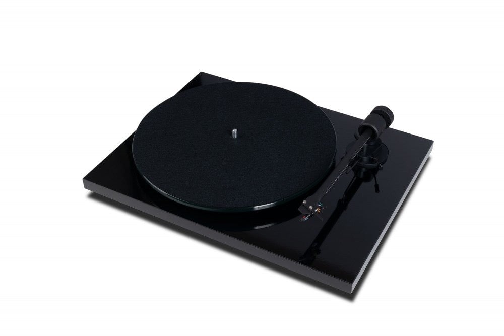 Pro-Ject Project T1 