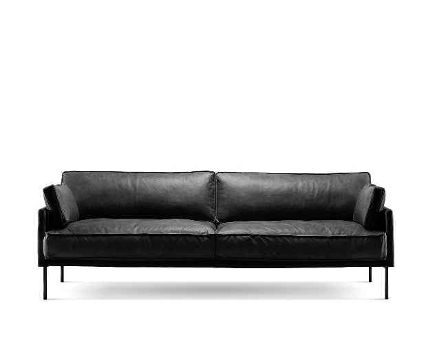 Fogia Sofa I 