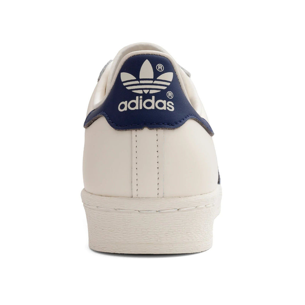 Adidas Originals Superstar 82 Schuhe 