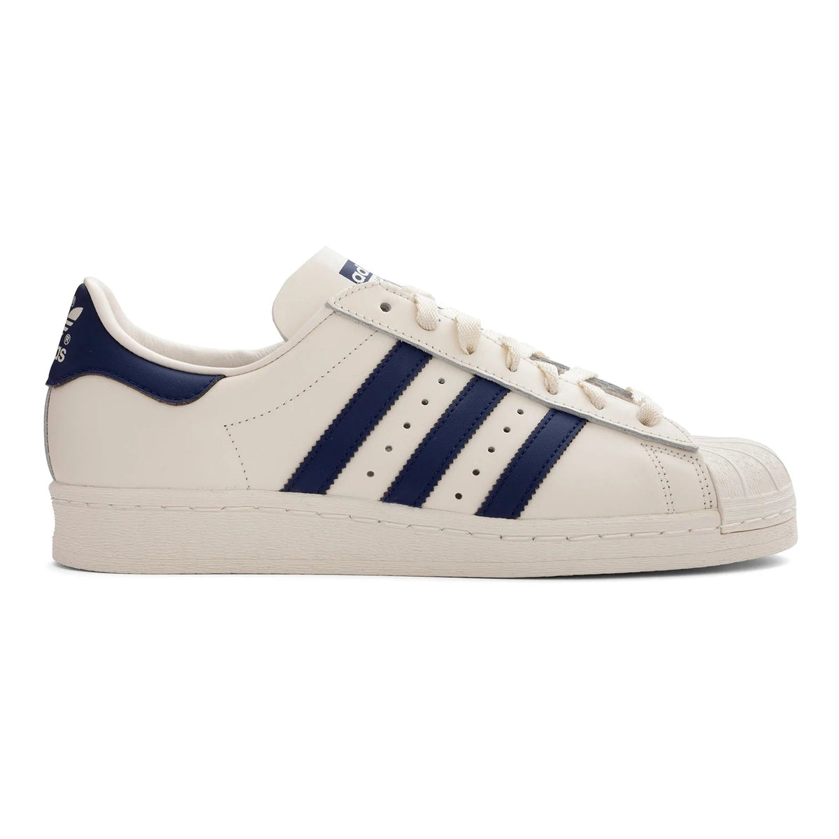 Adidas originals kinderschuhe superstar i online