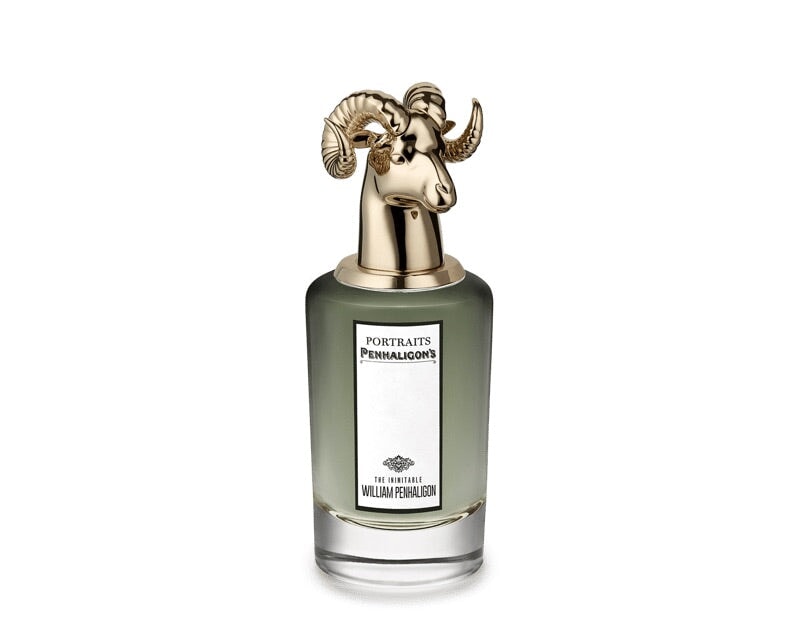 Penhaligon's THE INIMITABLE MR. PENHALIGON Parfum 