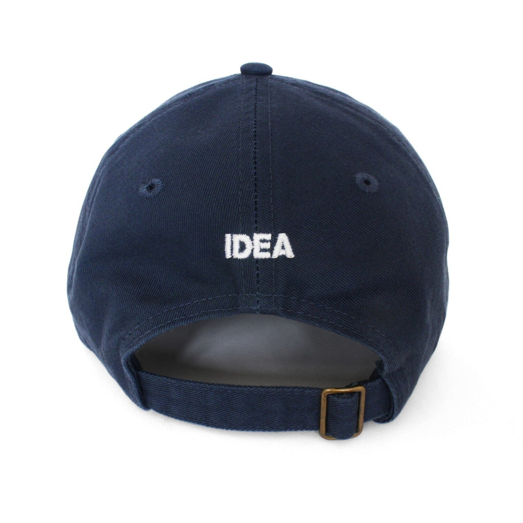 IDEA WINONA HAT 