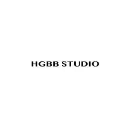 HGGB STUDIO