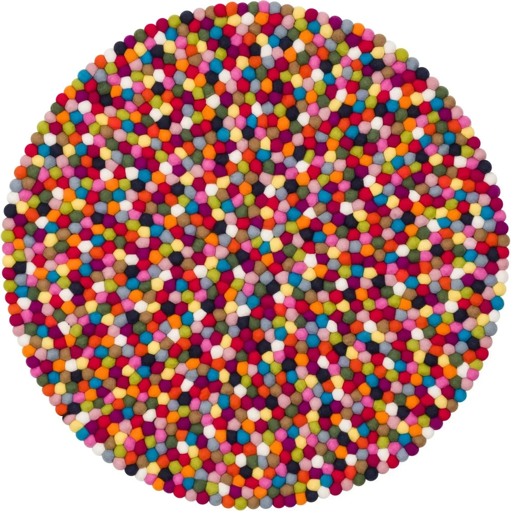myfelt