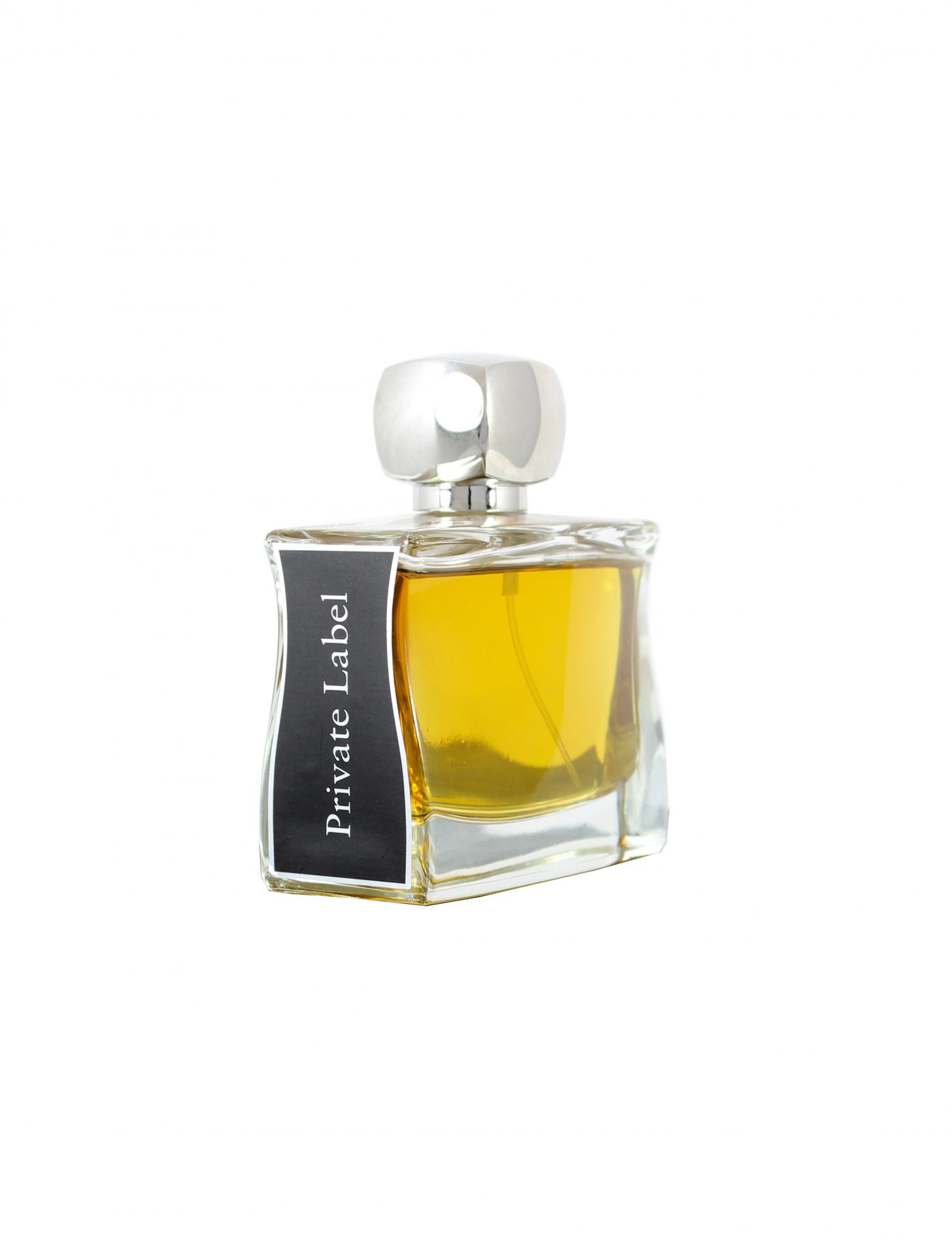 Private Label     Eau de Parfum