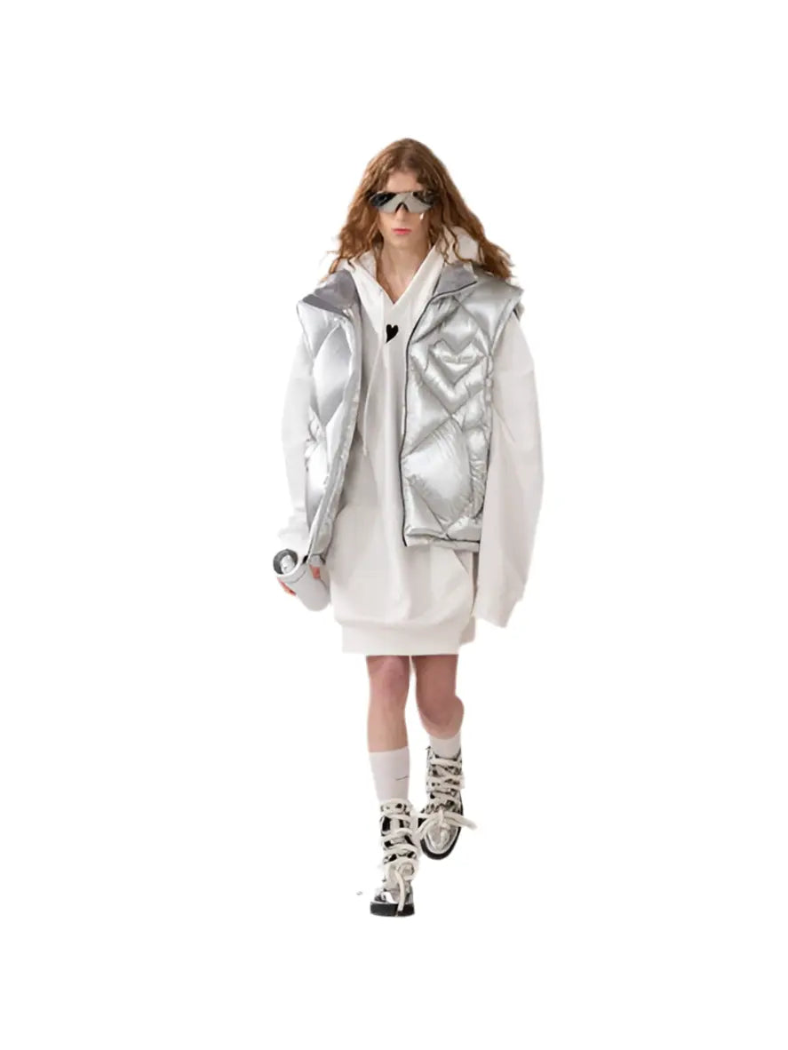 Pearl tear Sunglasses KIMHEKIM