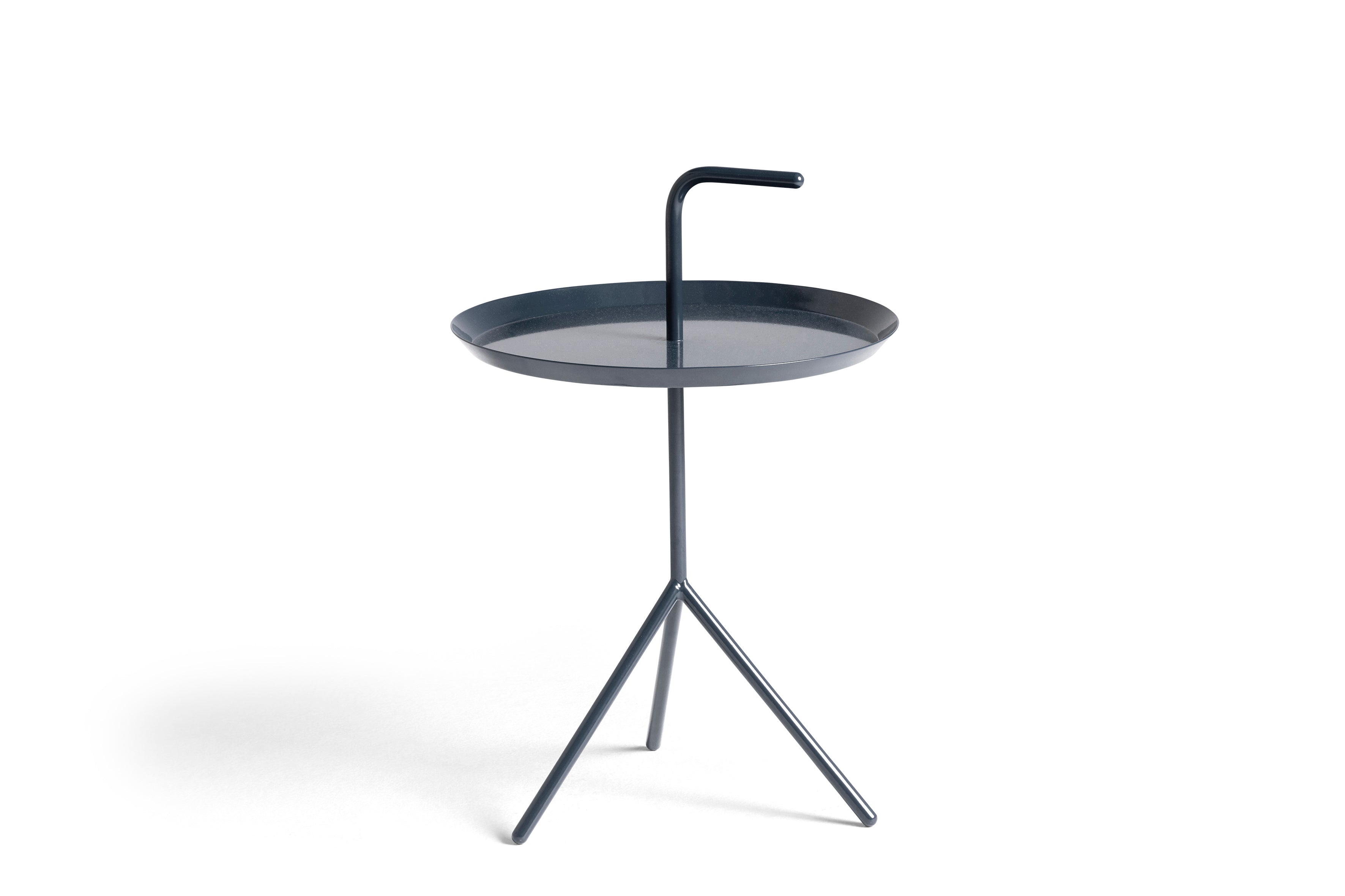 DLM Side Table HAY