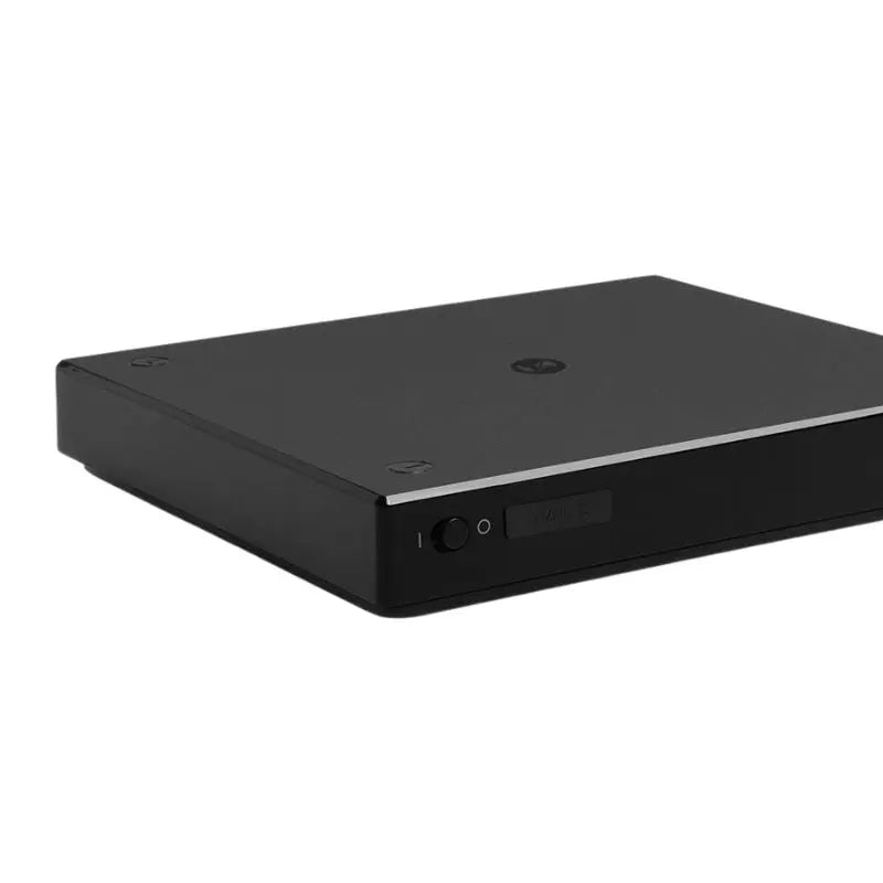 Cocinare Flow electric kettle + Timemore Basic 2 scale - Pour-over set Timemore