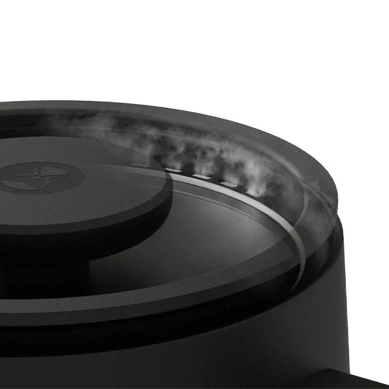 Timemore Wasserkocher Fish Smart Electric Pour Over Kettle Timemore