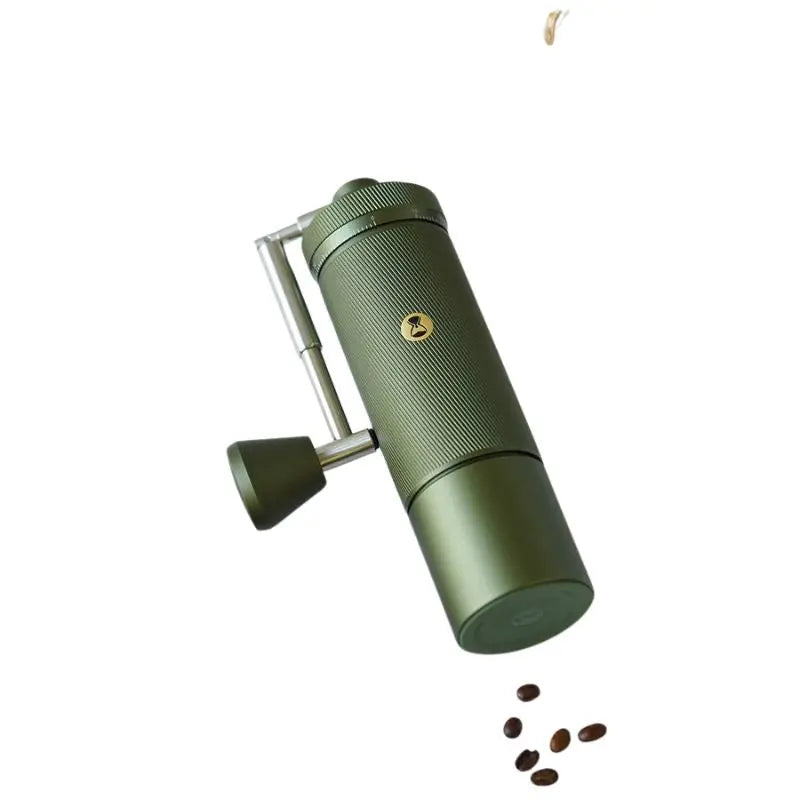 Timemore Chestnut S3 Coffee Grinder - S2C Grinder Timemore