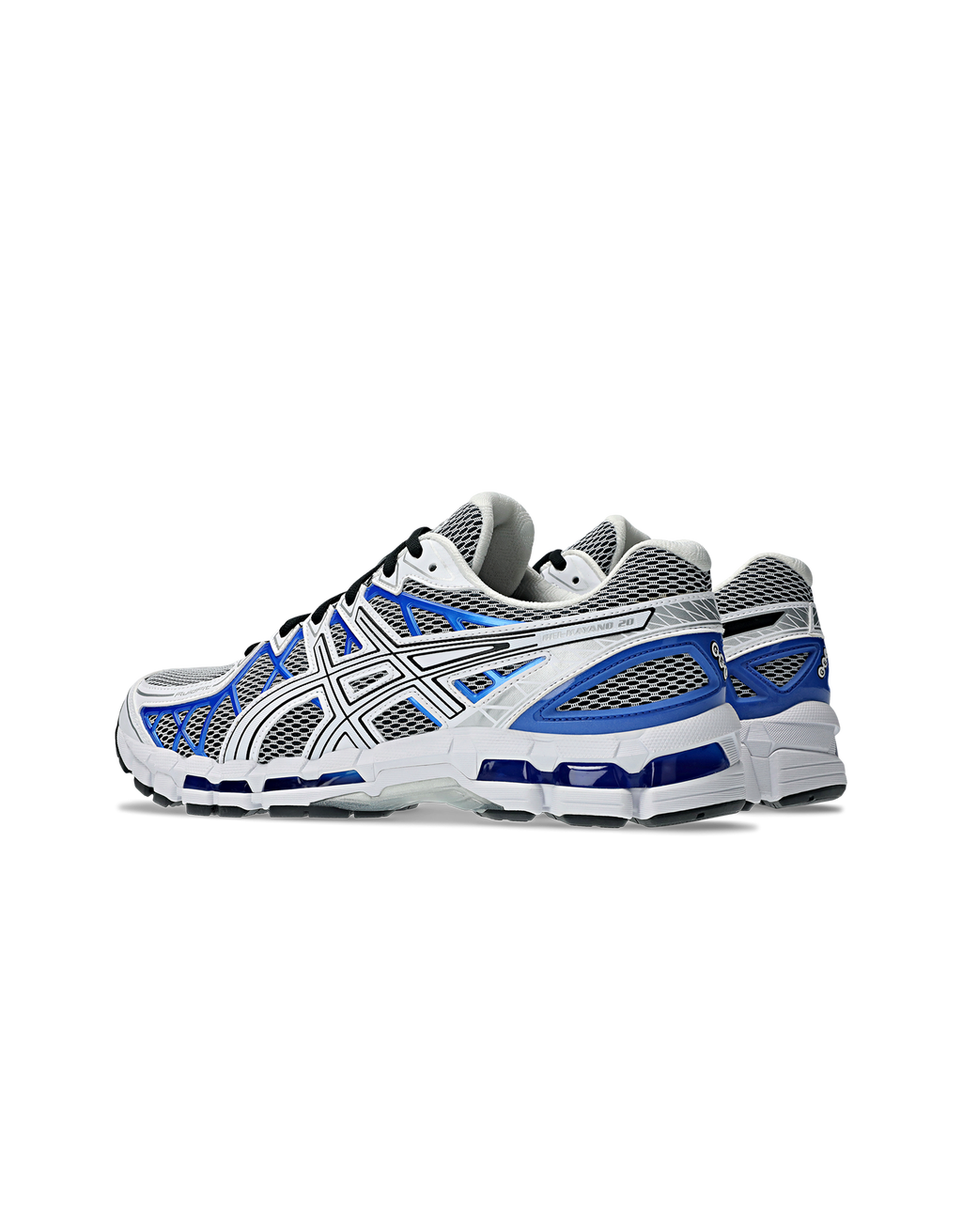 GEL-Kayano 20