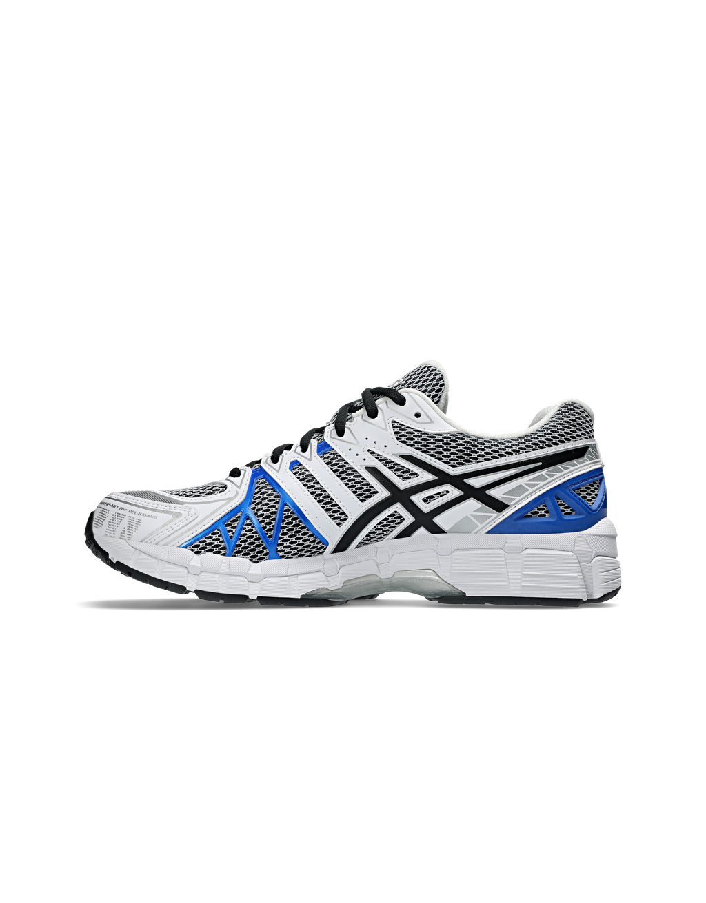 GEL-Kayano 20