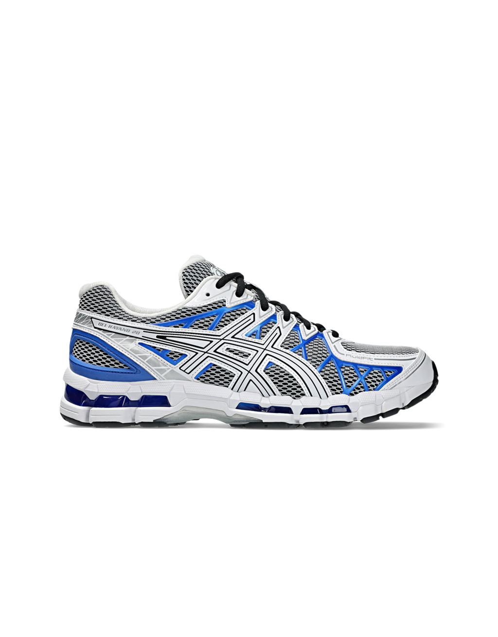 GEL-Kayano 20