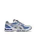 GEL-Kayano 20