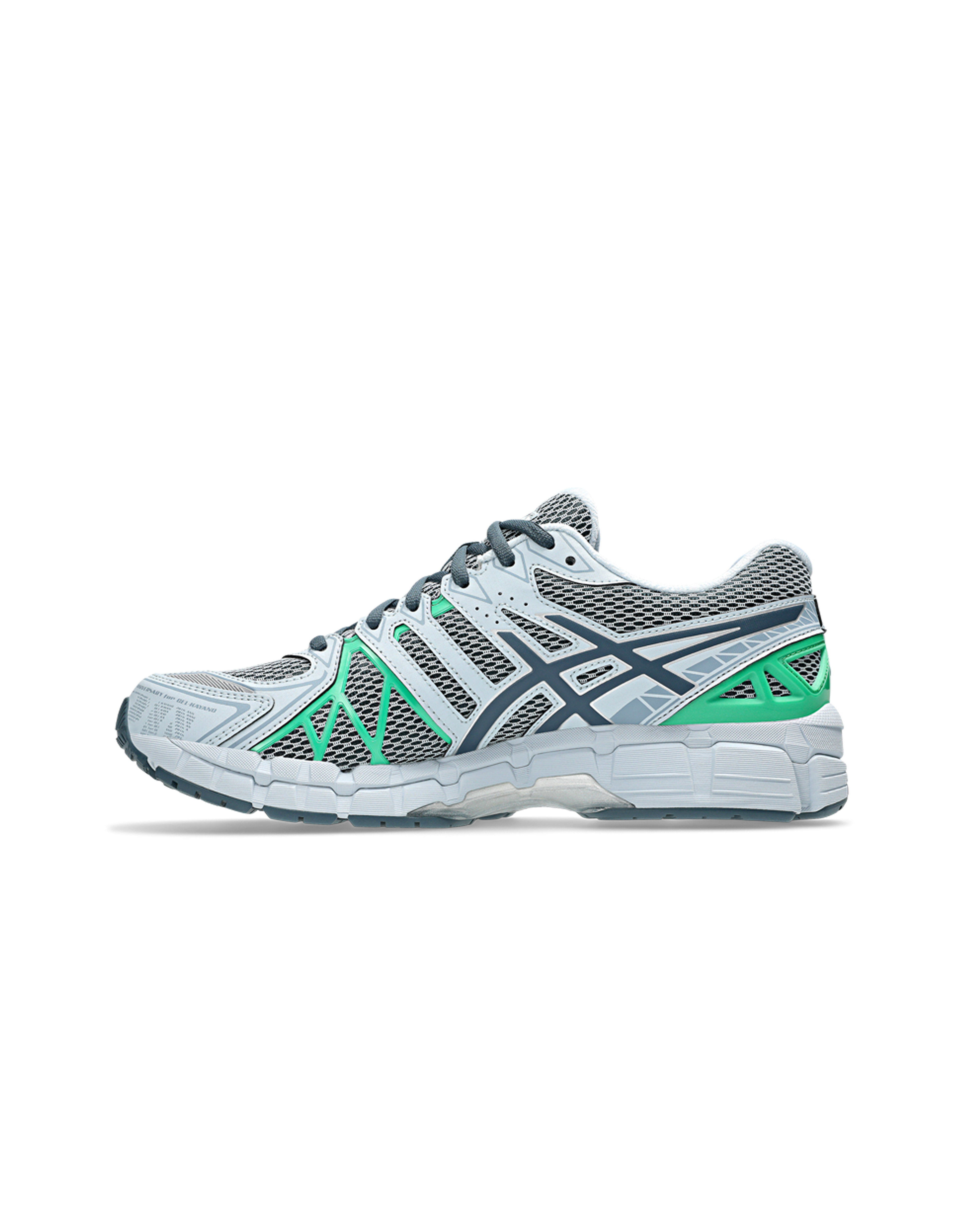 GEL-Kayano 20
